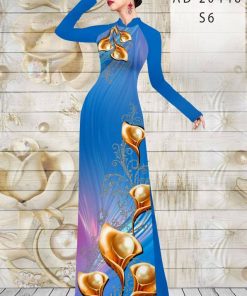 1611556933 121 Vai Ao Dai Dep 2021 6.jpg